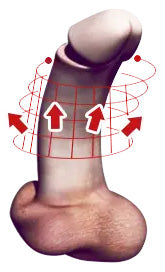 example